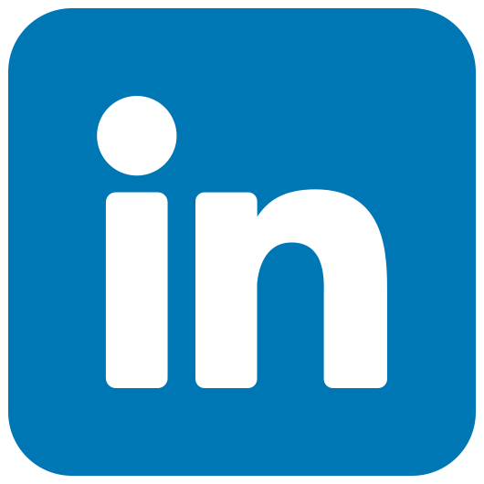Fernando Testa LinkedIn